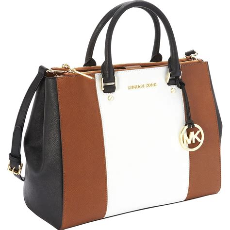 michael kors purses clearance sale|More.